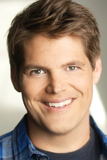 Jareb Dauplaise Jareb Dauplaise
