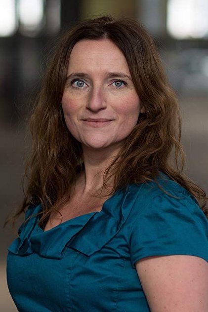 Marina Wijn Marina Wijn