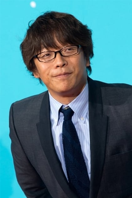 Takahiro Miki Profilbild