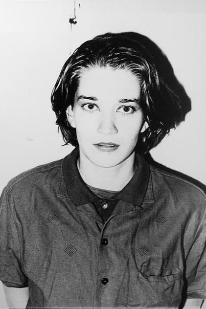 Bettina Köster Bettina Köster