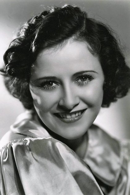 Kathryn Crawford Kathryn Crawford