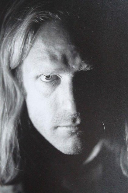 Stuart Chapin Stuart Chapin