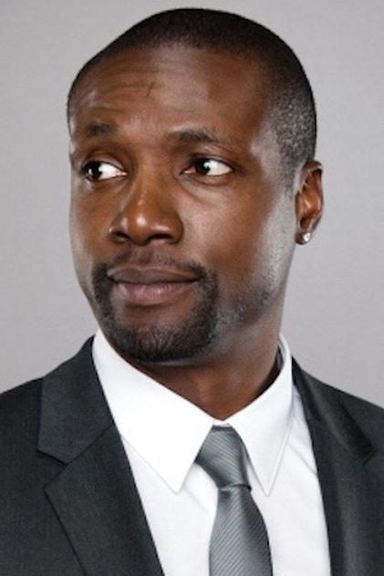 Rob Brown Rob Brown
