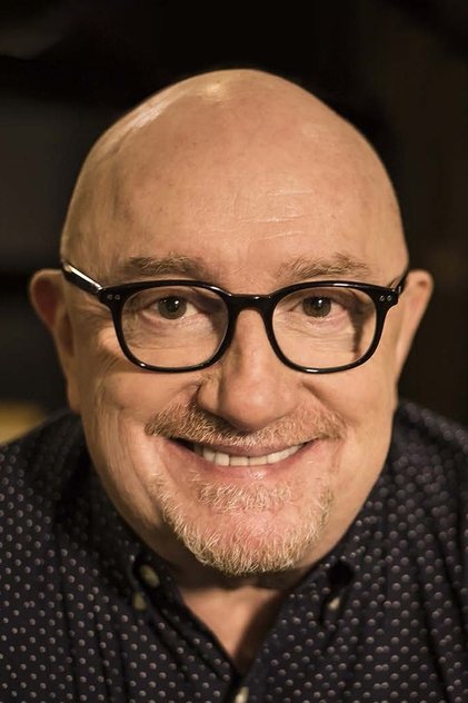 Michel Blanc Michel Blanc