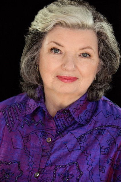 Kathleen Fee Kathleen Fee