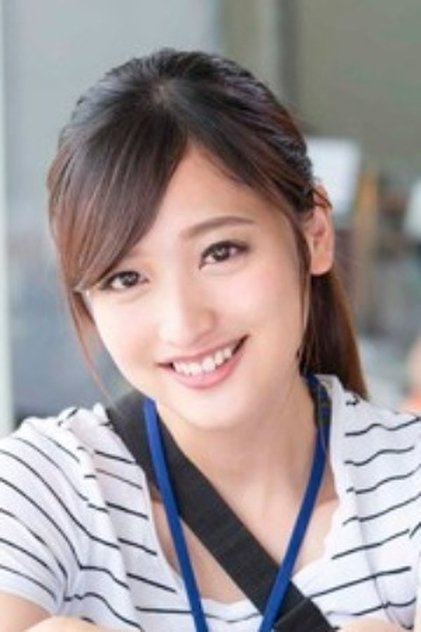 Sara Koike Sara Koike