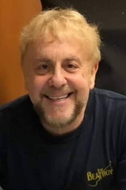 Charles Rosenay Charles Rosenay
