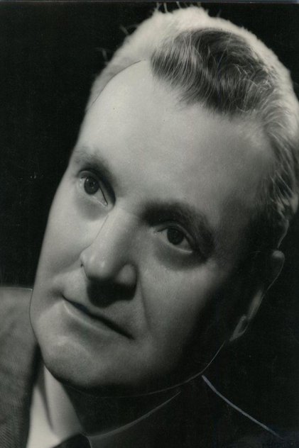 Henri Fescourt Henri Fescourt