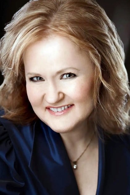 Tracy Dahl Tracy Dahl