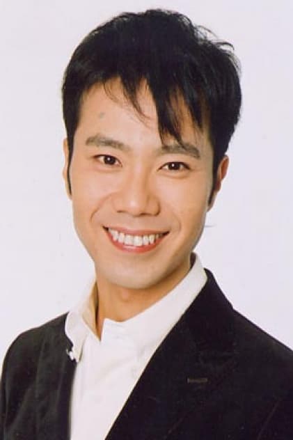 Takashi Fujii Profilbild
