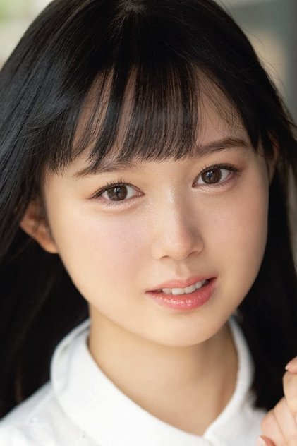 Arisu Haname Arisu Haname