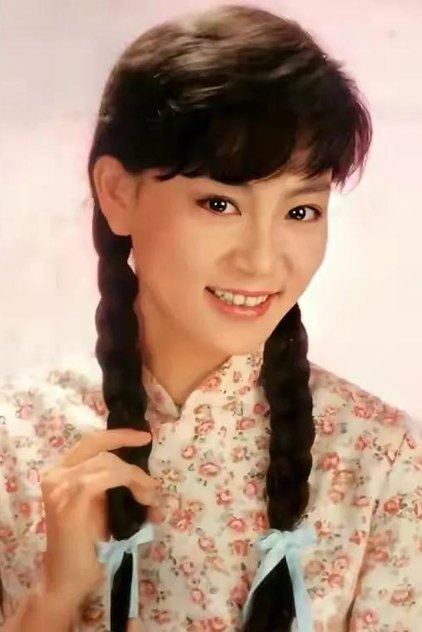 Leanne Liu Leanne Liu