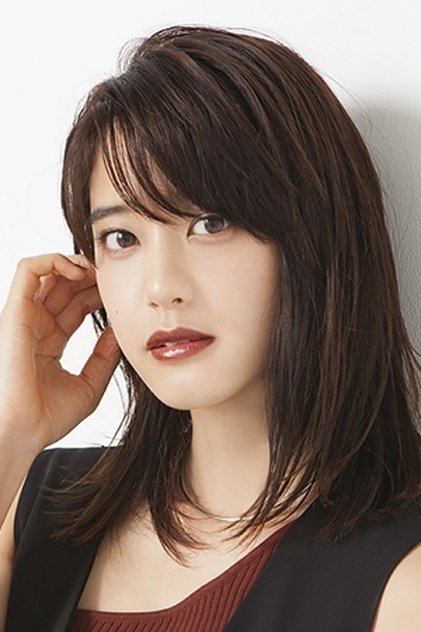 Hirona Yamazaki Hirona Yamazaki