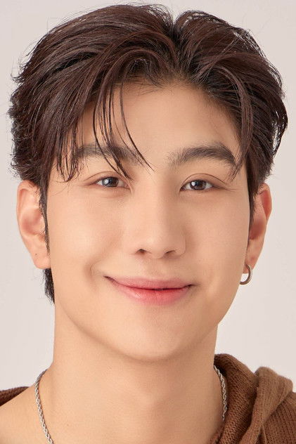 Tanutchai Wijitvongtong Tanutchai Wijitvongtong