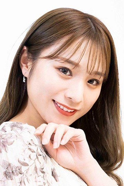 Ayaka Hidaritomo Ayaka Hidaritomo