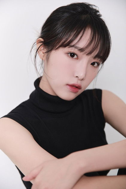 Choi Ye-na Choi Ye-na