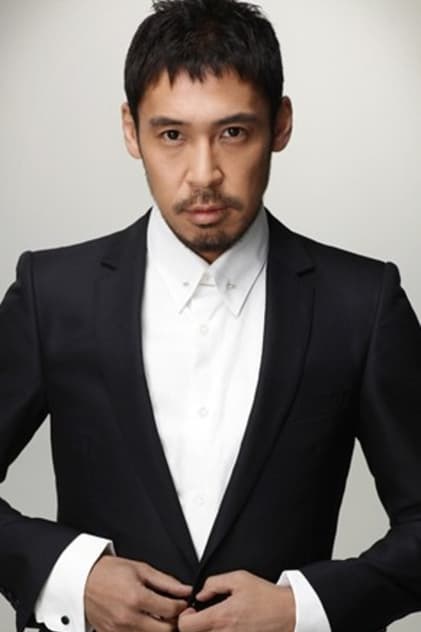 Ryu Kohata Profilbild