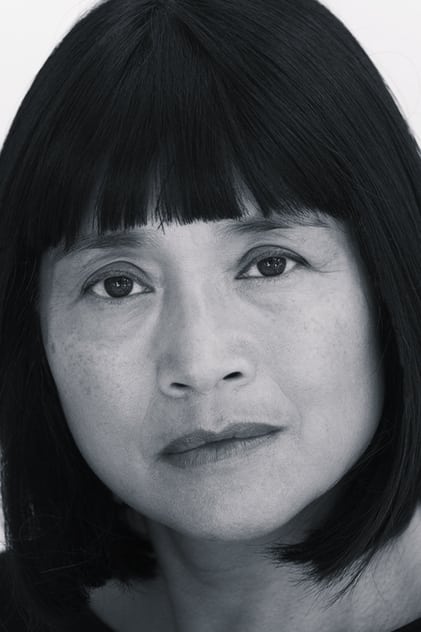 Sarah Lam Profilbild
