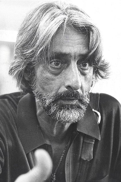 Gianni Ratto Gianni Ratto