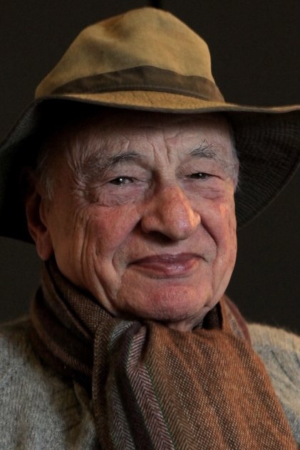 Edgar Morin Edgar Morin