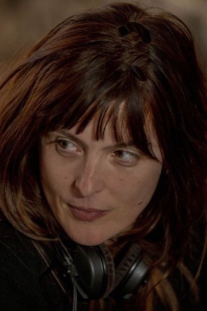 Valérie Donzelli Profilbild