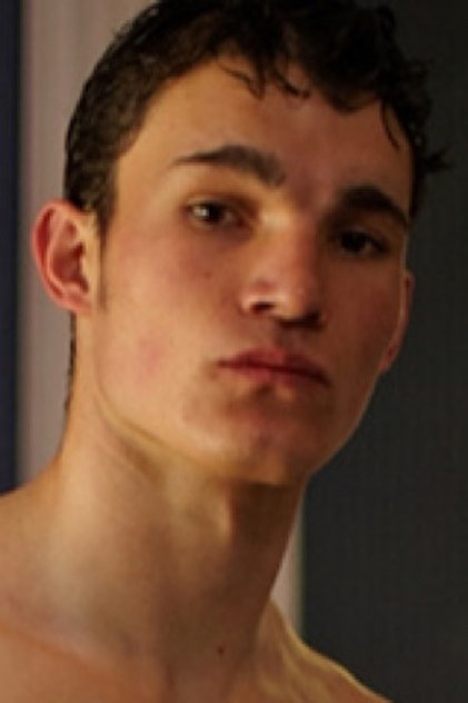 Reed Reed
