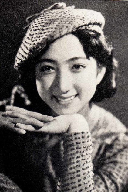 Kimiko Tachibana Profilbild