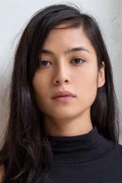 Mariana Renata Mariana Renata