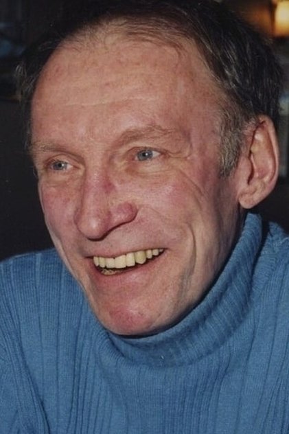 Aubert Pallascio Aubert Pallascio