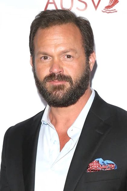 Judd Lormand Judd Lormand