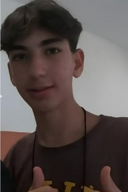Henrique Schmidt