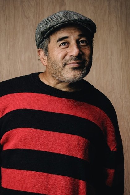 Steve Caballero Steve Caballero