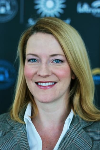 Krista Carpenter Profilbild