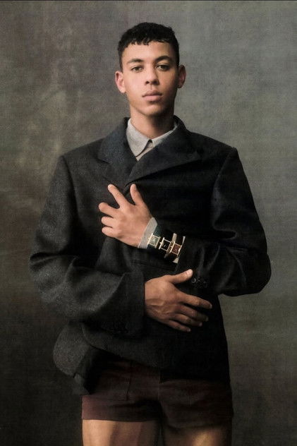 Guillaume Diop Guillaume Diop