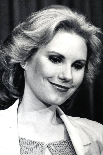 Rita Jenrette Rita Jenrette