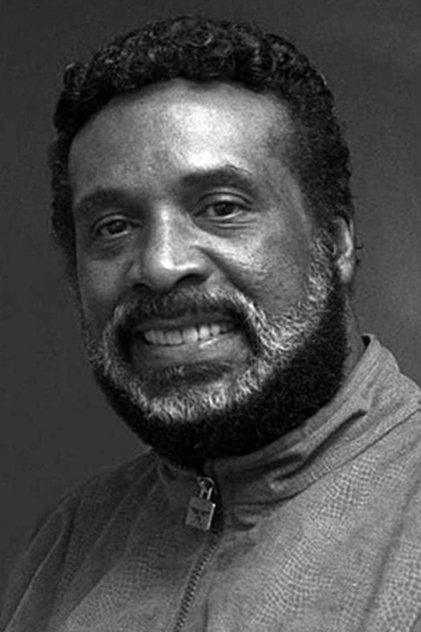 Levi Stubbs Levi Stubbs