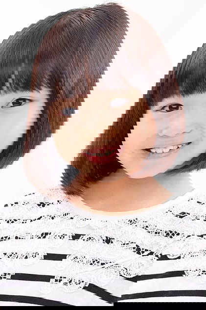 Honoka Yoshida