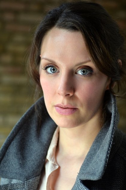 Gemma Paige North Gemma Paige North