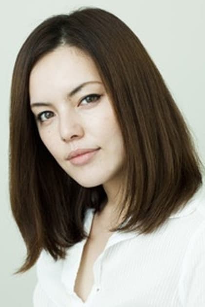 Yukari Shiomi Profilbild