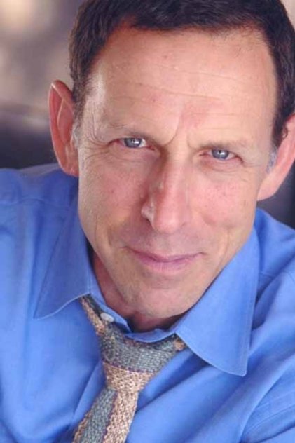 Sal Viscuso Sal Viscuso