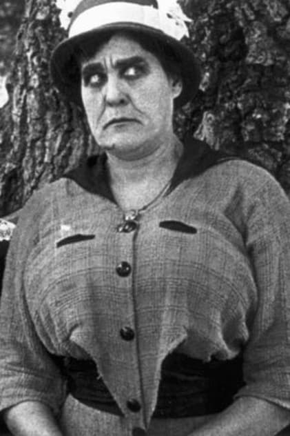 Phyllis Allen Phyllis Allen