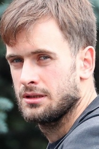 Petr Verzilov Petr Verzilov