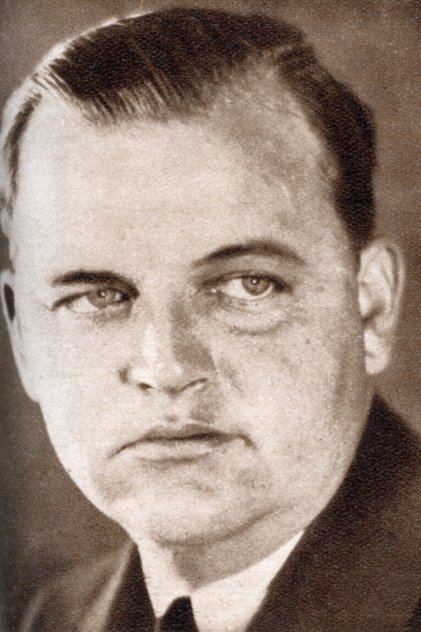 Roy Del Ruth Roy Del Ruth