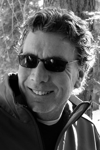 Peter Menzies Jr. Peter Menzies Jr.