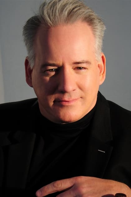 Michael Feifer Profilbild