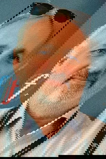 Philippe Brelot