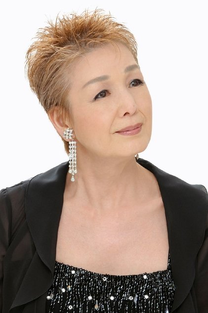 Akari Uchida Akari Uchida