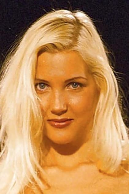Linda Thoren Linda Thoren