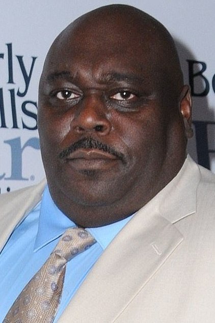 Faizon Love Profilbild