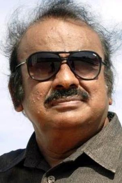 Rajesh Kumar Rajesh Kumar
